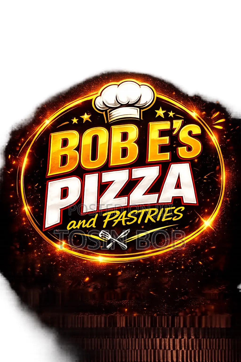 Pizza, Shawarma, Burger Pastries Services
