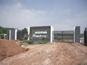 Certificate of Occupancy
