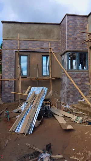 Tiling Service