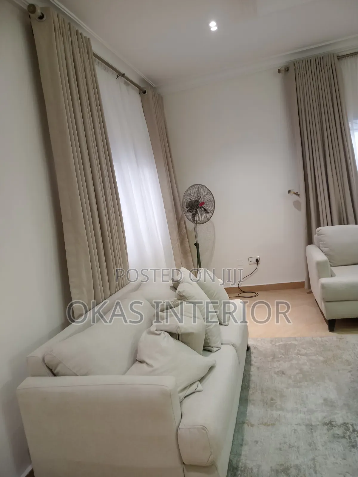 Quality Eyelet Curtains Design