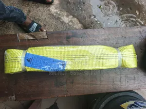 Webbing Sling Belt 3Tonx2mtrs