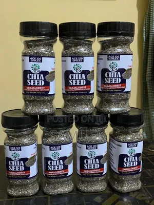 Home Made Natural Spices