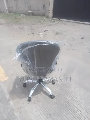Office Rolling Chair