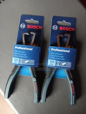 160mm Wire Striper