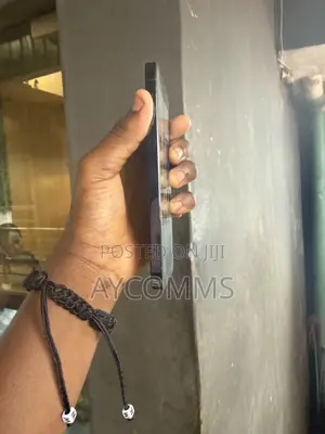 Apple iPhone 12 Pro 128 GB Blue