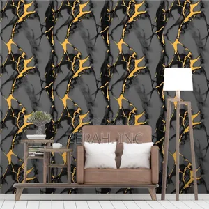 Wallpaper Installation