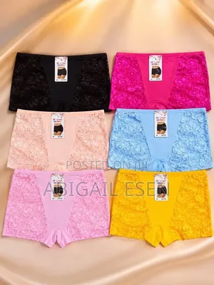 Queenbe Collection
