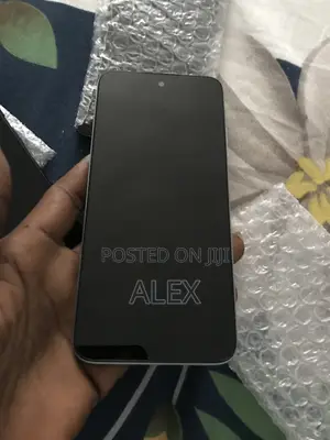 Itel Power 70 128 GB Silver