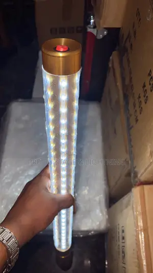 Long Dorime Light Stage Light