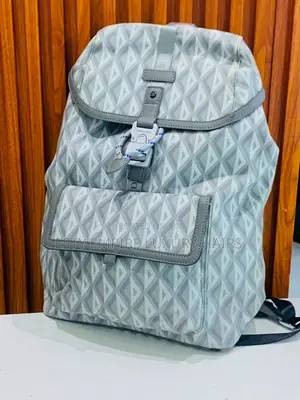 High-Quality Luxury Dior Luxury Backpack