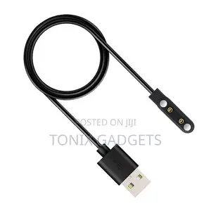 G20 Watch Charging Cable