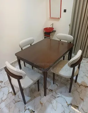Dinning Sets