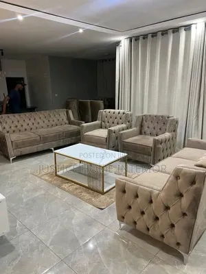 Sofa Chair
