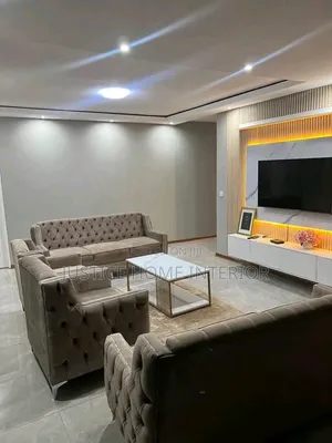 Sofa Chair