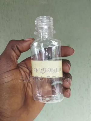 Pet Blow-Molded Bottles for Sale