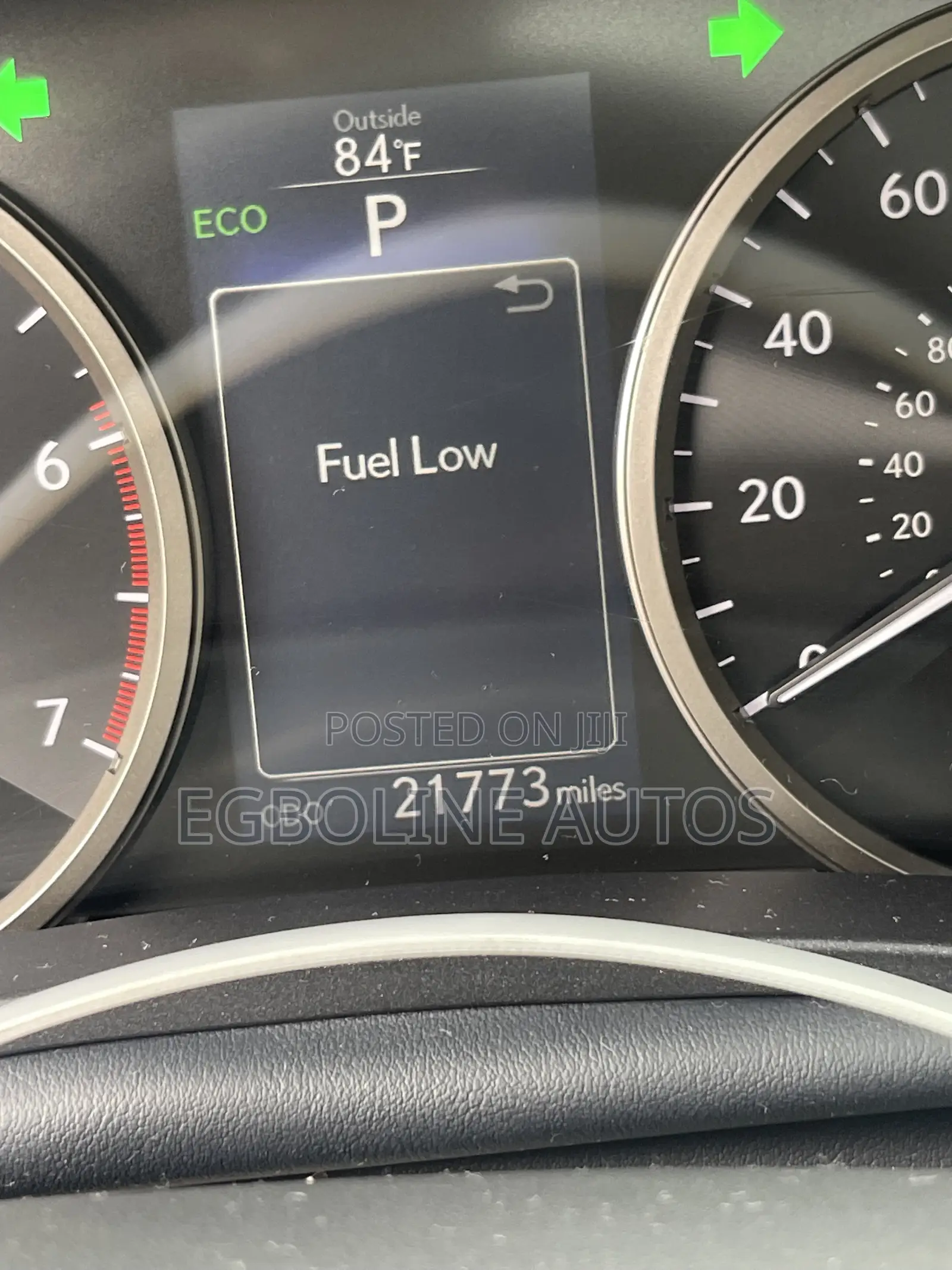 Lexus NX 200t AWD 2017 White