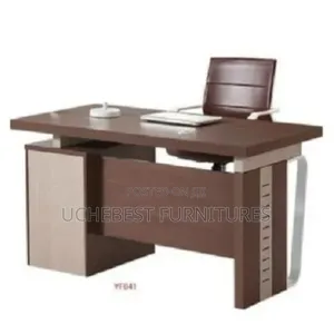 Executive Office Table