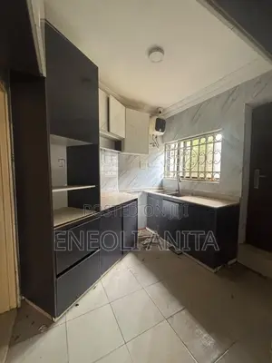 3bdrm Bungalow in Kado for rent