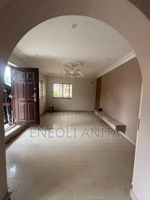 3bdrm Bungalow in Kado for rent
