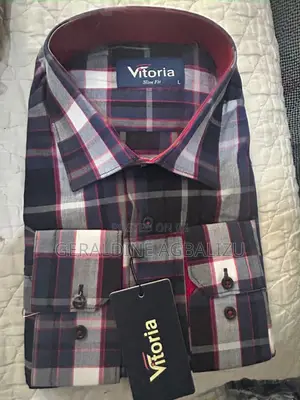 Good Quality Shirts