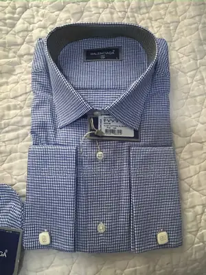 Good Quality Shirts