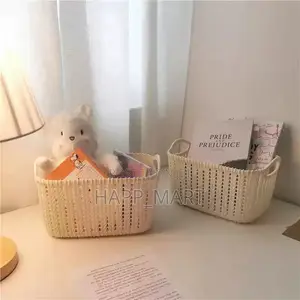 Medium Storage Basket!