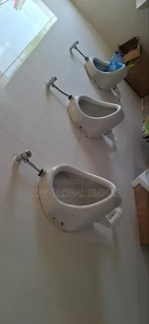 Men Urinary Bowl