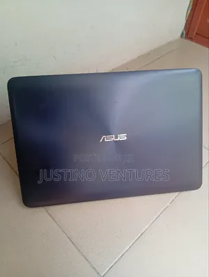 Laptop Asus X550LB 12GB Intel Core i7 SSD 256GB