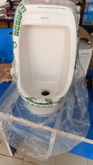 Men Urinary Bowl, Manual