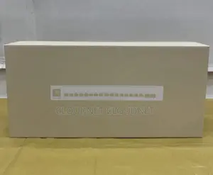 Ubiquiti Unifi Pro Max 16 Poe