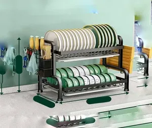 Quality Dish Rack