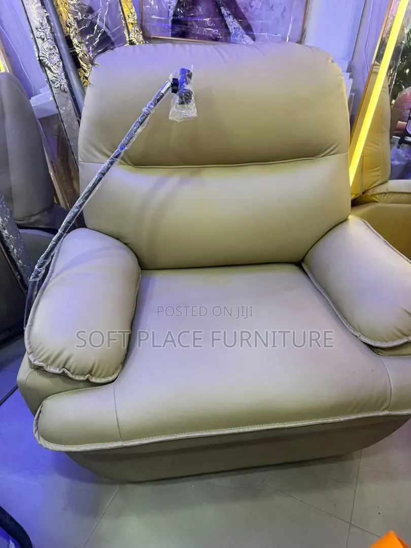 High Classic Luxury Dezibao Sofa