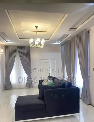 Best Quality Turkish Material