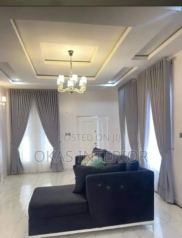 Best Quality Turkish Material