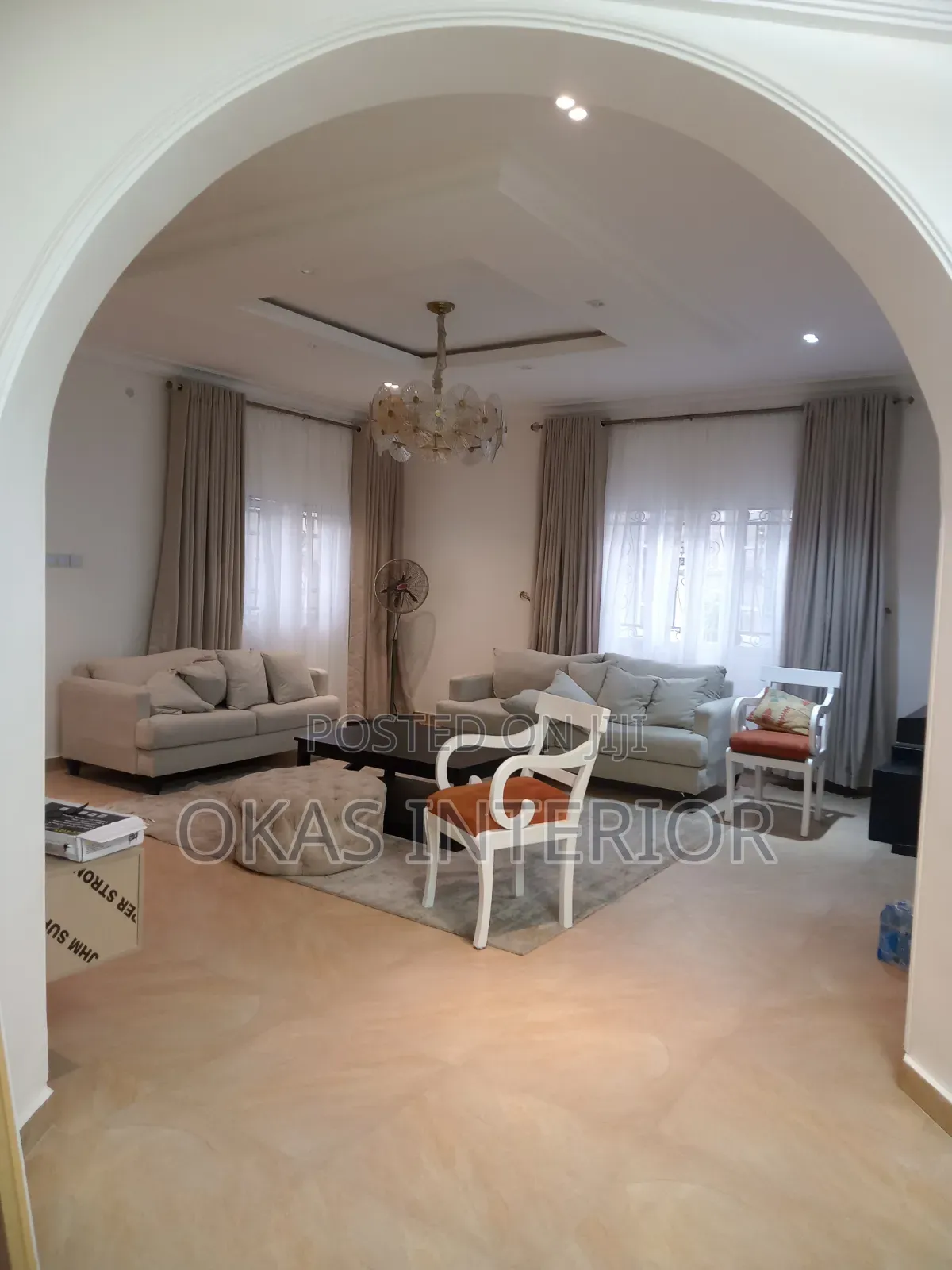 Best Quality Turkish Material