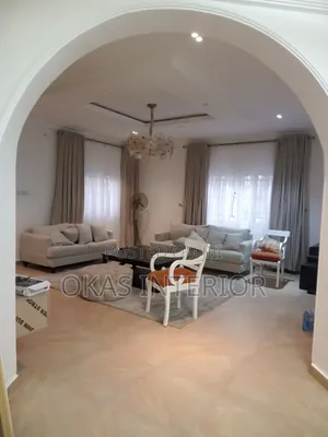 Best Quality Turkish Material