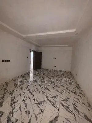 4bdrm Duplex in Garki for rent