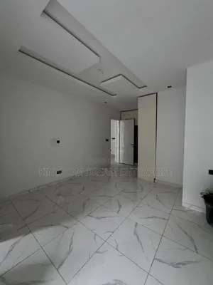 1bdrm Apartment in Ikate Lekki Lagos for rent