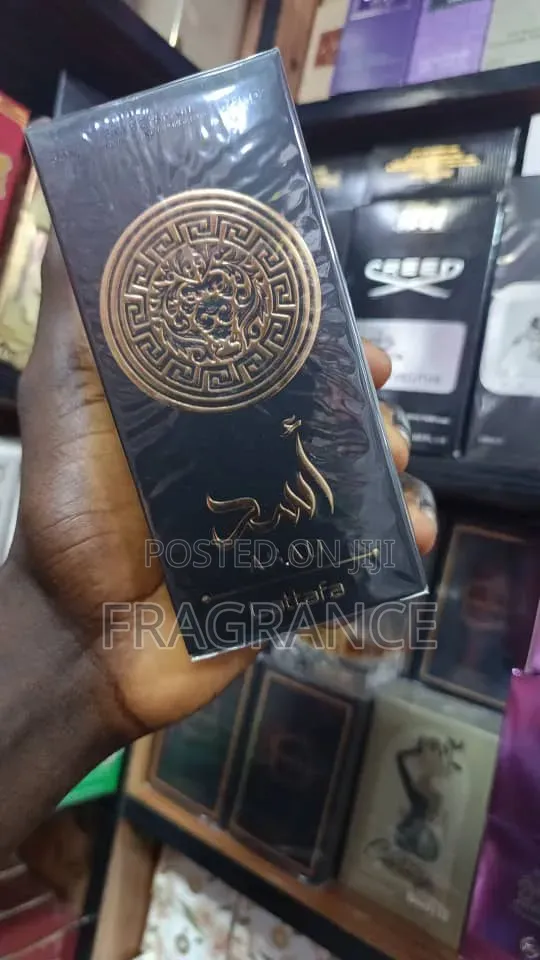 Yara/ Asad 50ml