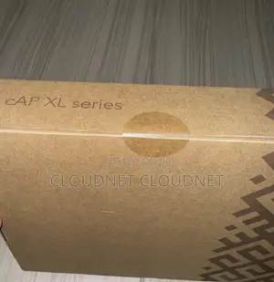 Mikrotik Cap XL AC