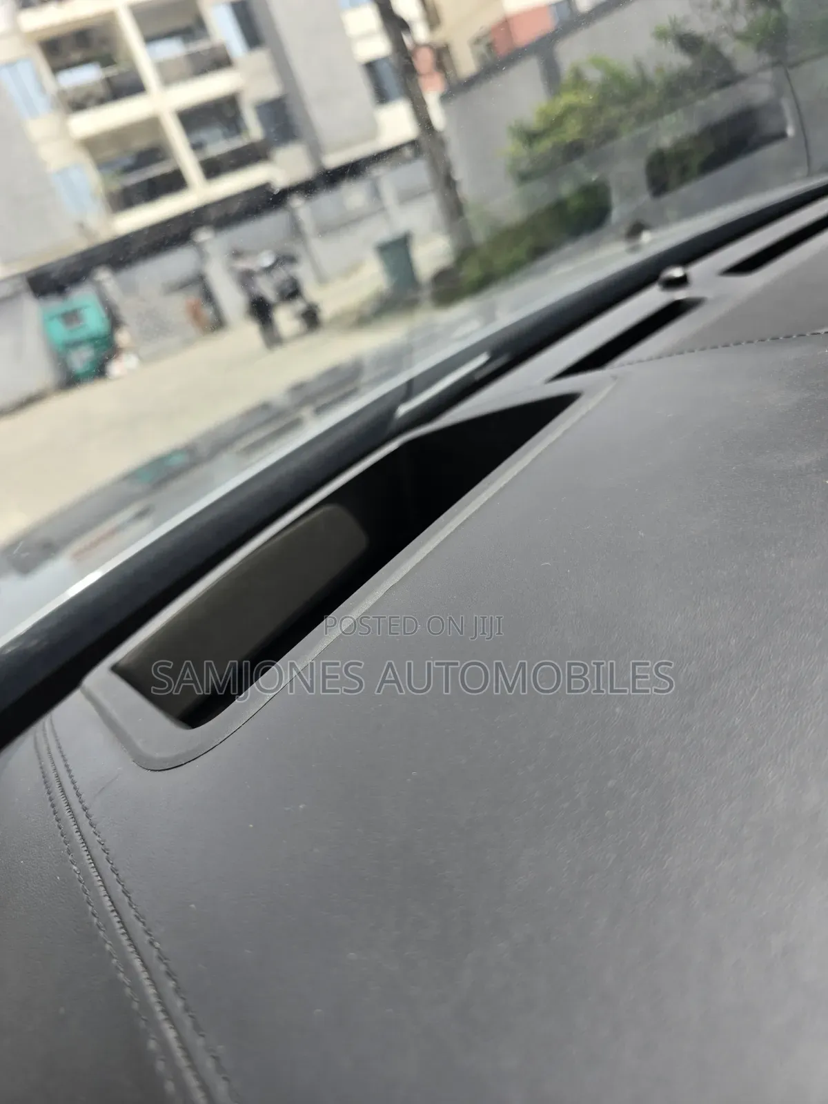 Land Rover Range Rover Velar 2018 Gray