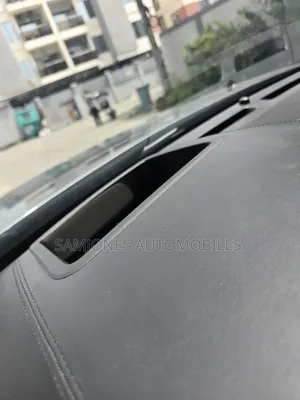 Land Rover Range Rover Velar 2018 Gray