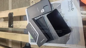 Samsung Galaxy S26 Ultra 5G 1 TB Black
