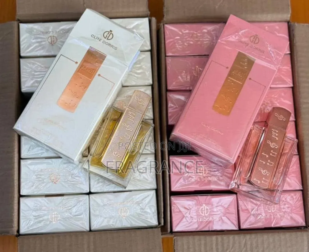 Angham 50ml