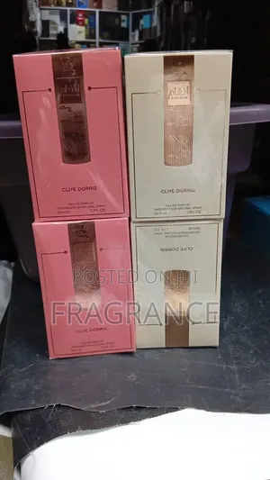 Angham 50ml