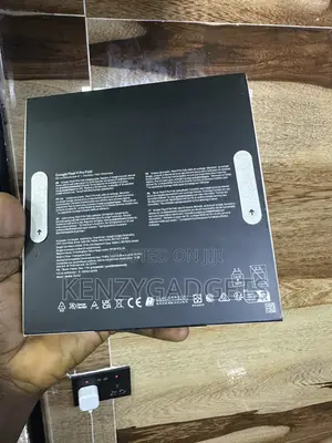 New Google Pixel 9 Pro Fold 512 GB