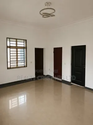 1bdrm Apartment in Victoria Island Extension for rent