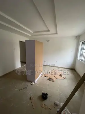 1bdrm Apartment in Kubwa for rent