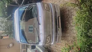 Daihatsu Hijet 2005