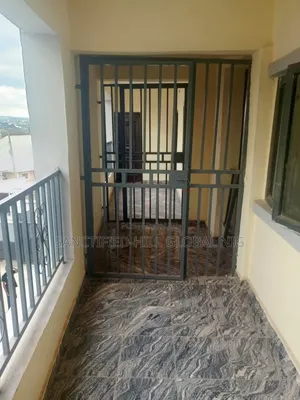 1bdrm Block of Flats in Nurse Estate Axis, Karu for rent